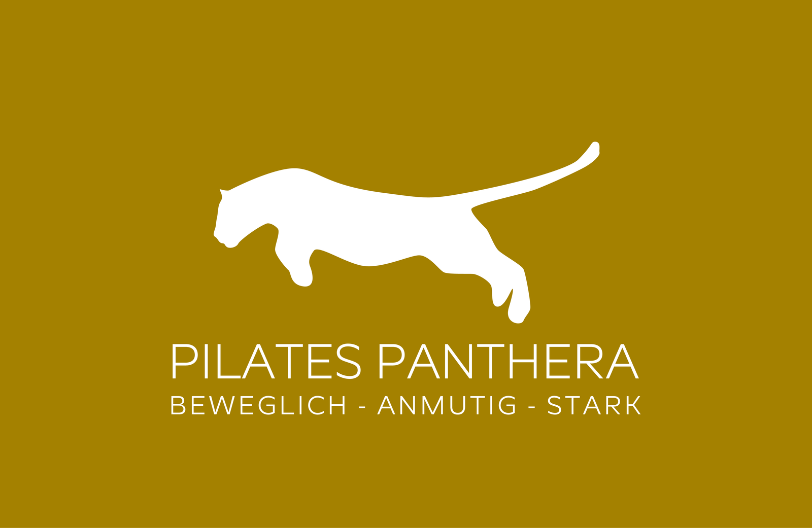 Helga Kremser Pilatesstudio - Ausbildungszweigstelle der ARGE PILATES WEST 