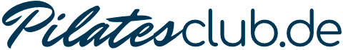 Logo von Online Pilatesclub.de 